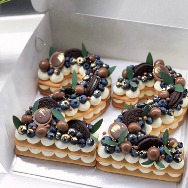 "22" купить - cыктывкар.сладкоежкин.рф