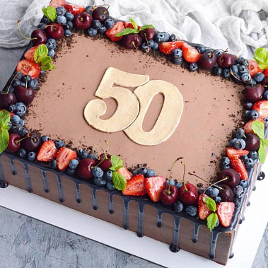 «Ягодный букет» купить - cыктывкар.сладкоежкин.рф