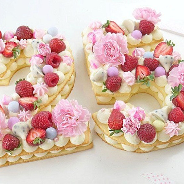 "25" купить - cыктывкар.сладкоежкин.рф