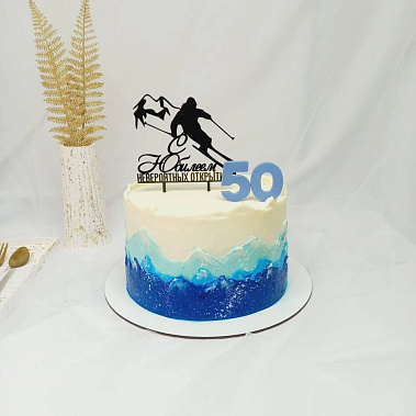 «Лыжный марафон» купить - cыктывкар.сладкоежкин.рф