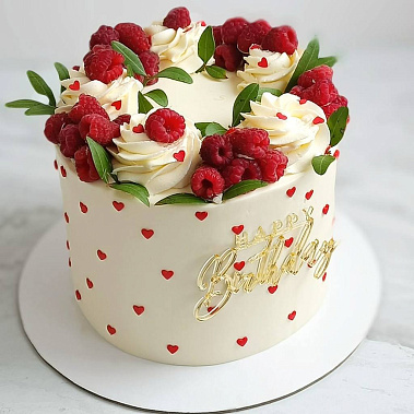 "Нежный букет" купить - cыктывкар.сладкоежкин.рф