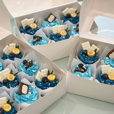 "Снежные" купить - cыктывкар.сладкоежкин.рф