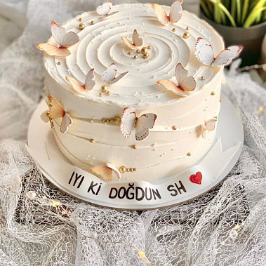 "Водовород" купить - cыктывкар.сладкоежкин.рф