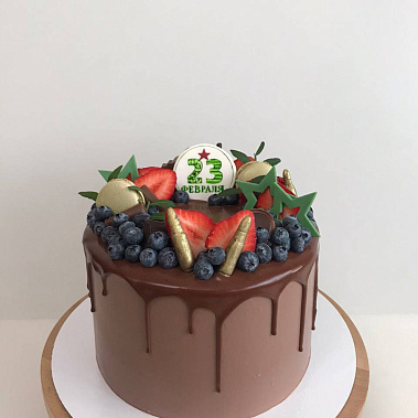 «Шоколадная глазурь» купить - cыктывкар.сладкоежкин.рф