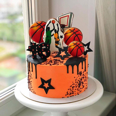 «Сладкий бросок» купить - cыктывкар.сладкоежкин.рф