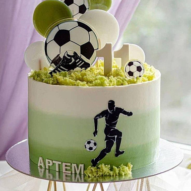 "Футболл" купить - cыктывкар.сладкоежкин.рф