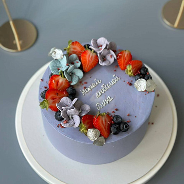 «Искушение для сладкоежки» купить - cыктывкар.сладкоежкин.рф