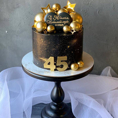 «Золотой десерт» купить - cыктывкар.сладкоежкин.рф