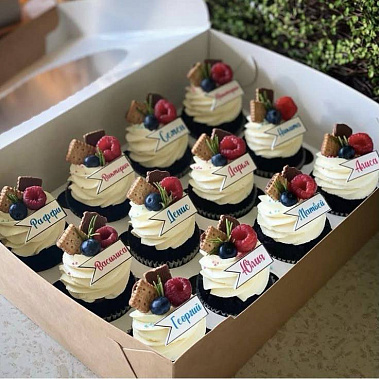 "Все вместе" купить - cыктывкар.сладкоежкин.рф