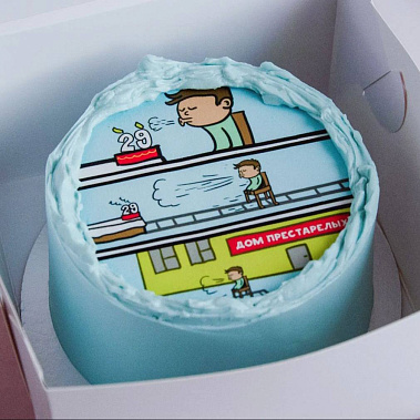 "Наследие прошлого" купить - cыктывкар.сладкоежкин.рф