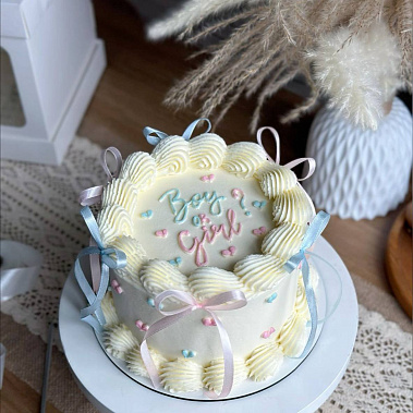 "Секреты счастья" купить - cыктывкар.сладкоежкин.рф