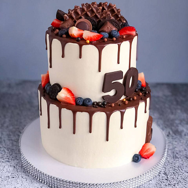 "Время праздновать" купить - cыктывкар.сладкоежкин.рф