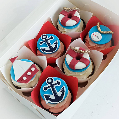 "Корабль" купить - cыктывкар.сладкоежкин.рф