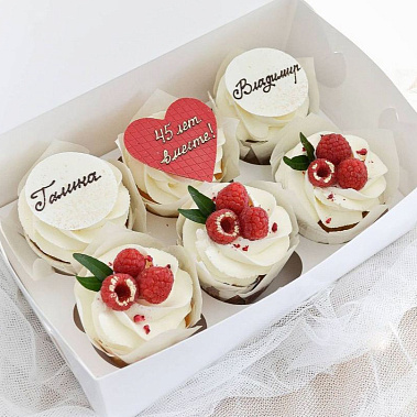 "Вместе" купить - cыктывкар.сладкоежкин.рф