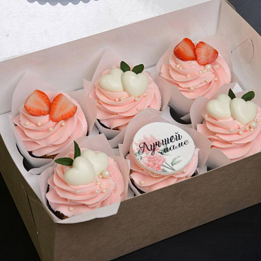 "Мамуле" купить - cыктывкар.сладкоежкин.рф