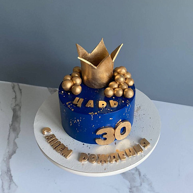 «Золотая корона» купить - cыктывкар.сладкоежкин.рф