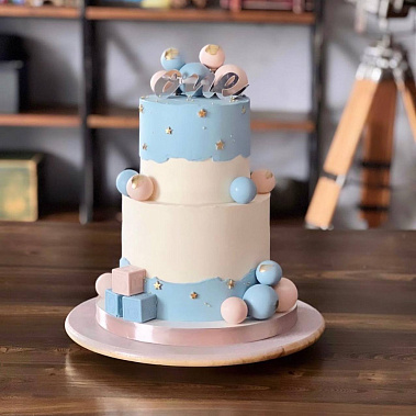 «Шарики» купить - cыктывкар.сладкоежкин.рф