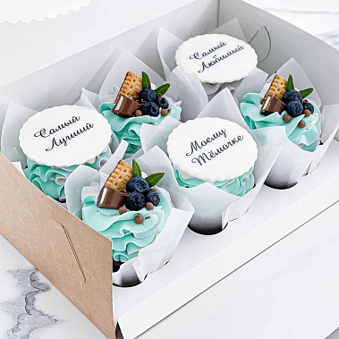 "Лучший" купить - cыктывкар.сладкоежкин.рф