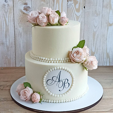 «Нежный аромат» купить - cыктывкар.сладкоежкин.рф