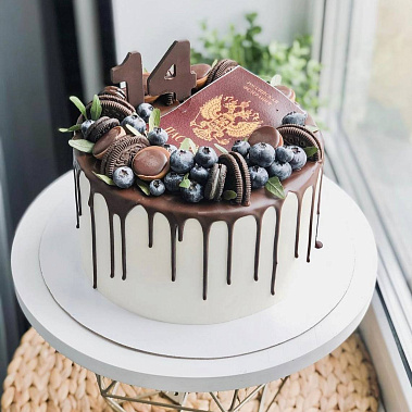 "14" купить - cыктывкар.сладкоежкин.рф