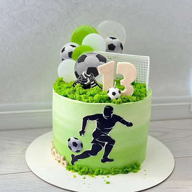 «Удар по воротам» купить - cыктывкар.сладкоежкин.рф