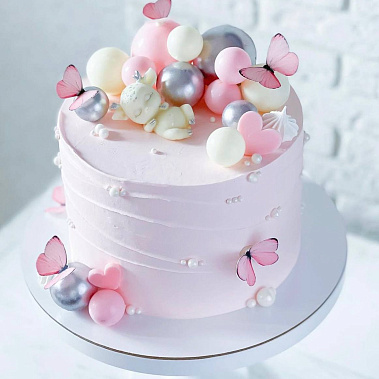 «Нежное наслаждение» купить - cыктывкар.сладкоежкин.рф