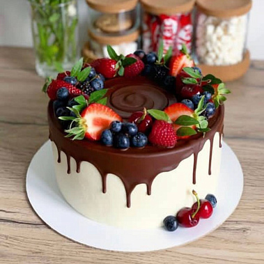 "Шоколадный микс" купить - cыктывкар.сладкоежкин.рф