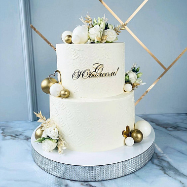 «Белый мрамор» купить - cыктывкар.сладкоежкин.рф