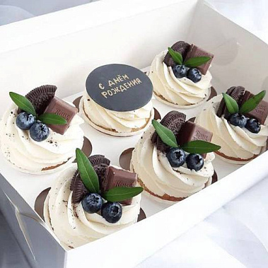 "Сладкие" купить - cыктывкар.сладкоежкин.рф