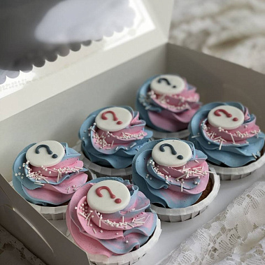 "Секрет" купить - cыктывкар.сладкоежкин.рф