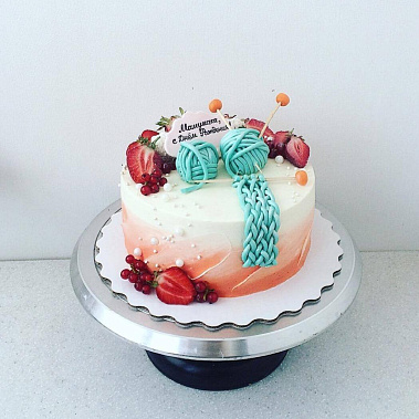 «Вкусная забота» купить - cыктывкар.сладкоежкин.рф