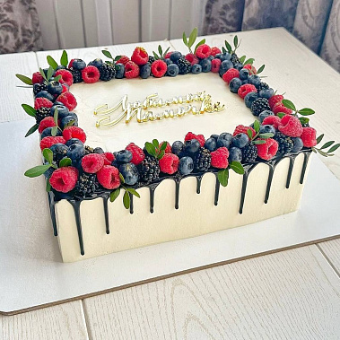 «Праздник в сердце» купить - cыктывкар.сладкоежкин.рф