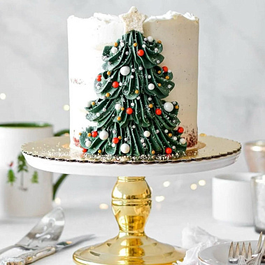 «Мерцающие огоньки» купить - cыктывкар.сладкоежкин.рф