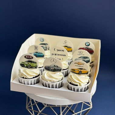 "Машинки" купить - cыктывкар.сладкоежкин.рф