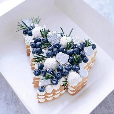 «Морозко» купить - cыктывкар.сладкоежкин.рф