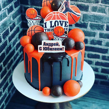 "Баскетбол" купить - cыктывкар.сладкоежкин.рф