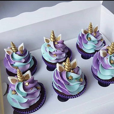 "Ушки и рог" купить - cыктывкар.сладкоежкин.рф