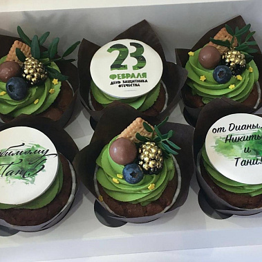 «Мужская сила» купить - cыктывкар.сладкоежкин.рф