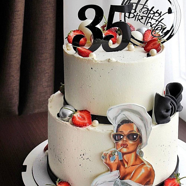 "Красавица" купить - cыктывкар.сладкоежкин.рф