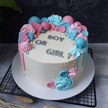 "Новое начало" купить - cыктывкар.сладкоежкин.рф