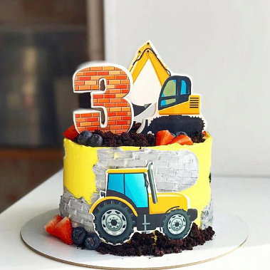 «Жёлтый помощник» купить - cыктывкар.сладкоежкин.рф