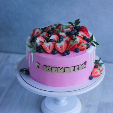 «Сиреневый фонтан» купить - cыктывкар.сладкоежкин.рф