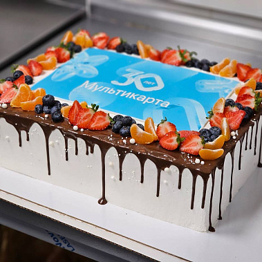 "Небесный" купить - cыктывкар.сладкоежкин.рф