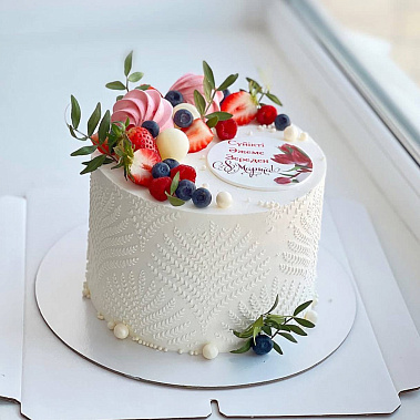 "Сладкий поцелуй" купить - cыктывкар.сладкоежкин.рф