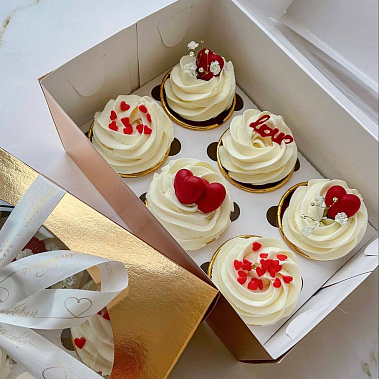 «Поцелуй в облаках» купить - cыктывкар.сладкоежкин.рф