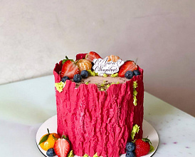 "Лесная сказка"