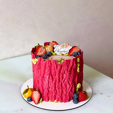 "Лесная сказка" купить - cыктывкар.сладкоежкин.рф