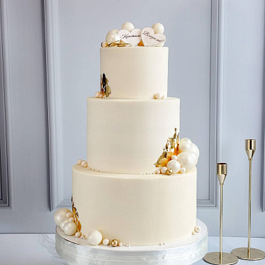 "Блеск" купить - cыктывкар.сладкоежкин.рф