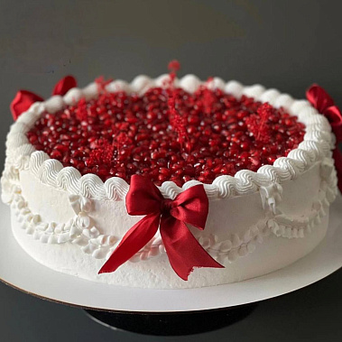 "Гранатовая сласть" купить - cыктывкар.сладкоежкин.рф