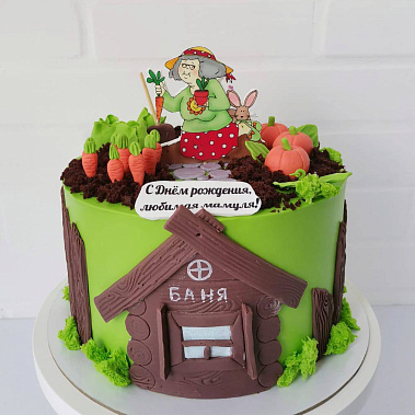 «Сладкая радость» купить - cыктывкар.сладкоежкин.рф